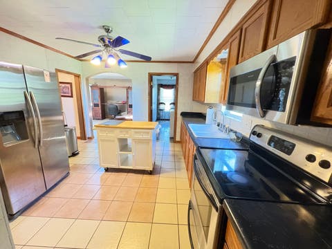 Tiny photo for 2563 Gurler Road, Rochelle, IL 61068 (MLS # 12687428)