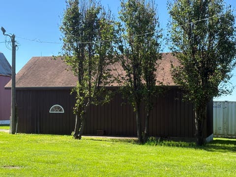 Tiny photo for 2563 Gurler Road, Rochelle, IL 61068 (MLS # 12687428)