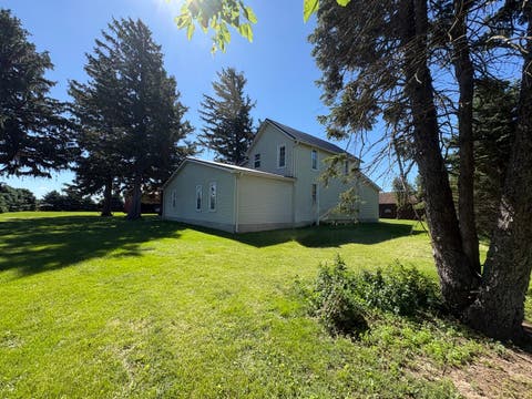 Tiny photo for 2563 Gurler Road, Rochelle, IL 61068 (MLS # 12687428)