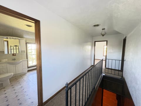 Tiny photo for 2563 Gurler Road, Rochelle, IL 61068 (MLS # 12687428)