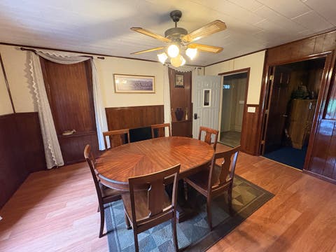 Tiny photo for 2563 Gurler Road, Rochelle, IL 61068 (MLS # 12687428)