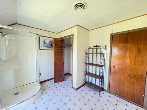 Tiny photo for 2563 Gurler Road, Rochelle, IL 61068 (MLS # 12687428)