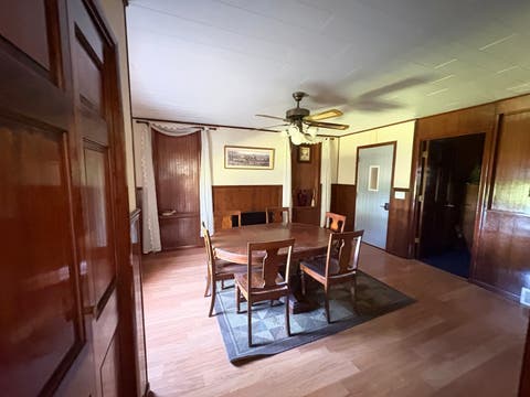 Tiny photo for 2563 Gurler Road, Rochelle, IL 61068 (MLS # 12687428)