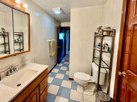 Tiny photo for 2563 Gurler Road, Rochelle, IL 61068 (MLS # 12687428)