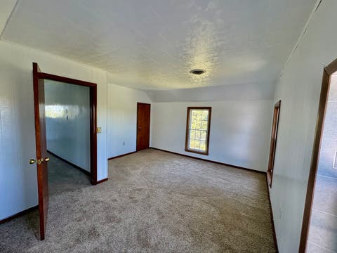 Tiny photo for 2563 Gurler Road, Rochelle, IL 61068 (MLS # 12687428)