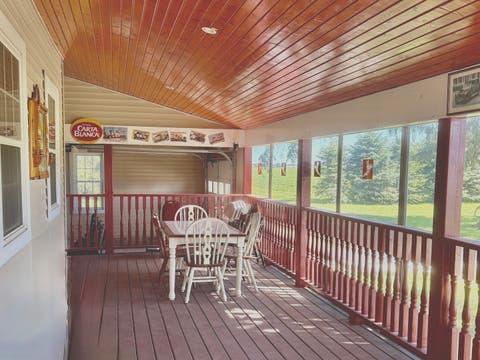 Tiny photo for 2563 Gurler Road, Rochelle, IL 61068 (MLS # 12687428)