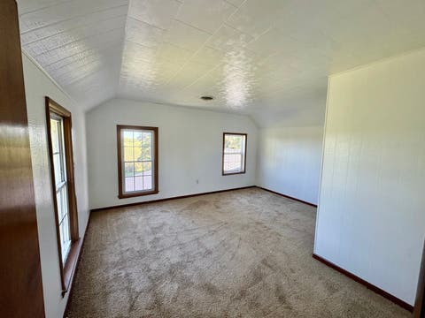 Tiny photo for 2563 Gurler Road, Rochelle, IL 61068 (MLS # 12687428)