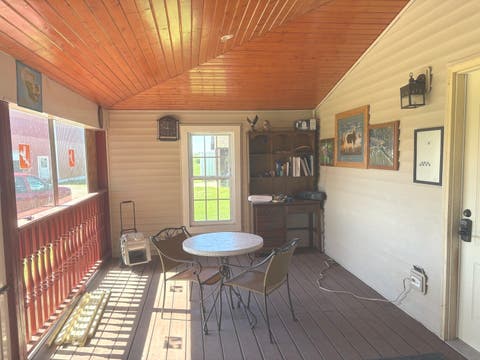 Tiny photo for 2563 Gurler Road, Rochelle, IL 61068 (MLS # 12687428)