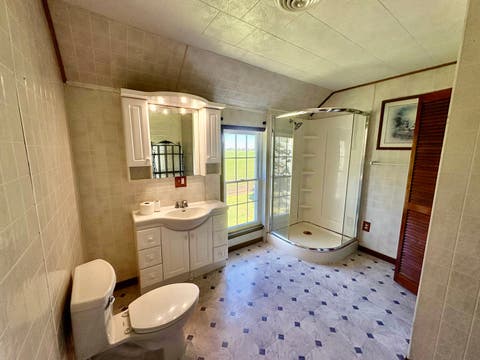Tiny photo for 2563 Gurler Road, Rochelle, IL 61068 (MLS # 12687428)