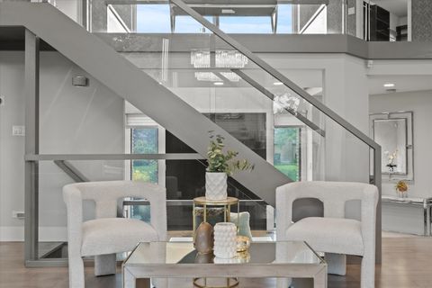 Tiny photo for 1912 Midwest Club Parkway, Oak Brook, IL 60523 (MLS # 12432478)