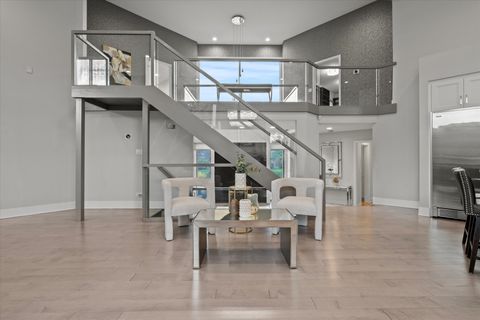 Tiny photo for 1912 Midwest Club Parkway, Oak Brook, IL 60523 (MLS # 12432478)