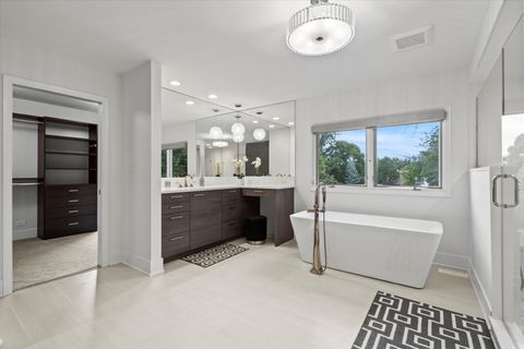 Tiny photo for 1912 Midwest Club Parkway, Oak Brook, IL 60523 (MLS # 12432478)