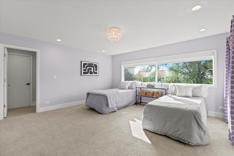 Tiny photo for 1912 Midwest Club Parkway, Oak Brook, IL 60523 (MLS # 12432478)