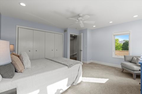 Tiny photo for 1912 Midwest Club Parkway, Oak Brook, IL 60523 (MLS # 12432478)