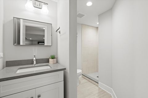 Tiny photo for 1912 Midwest Club Parkway, Oak Brook, IL 60523 (MLS # 12432478)