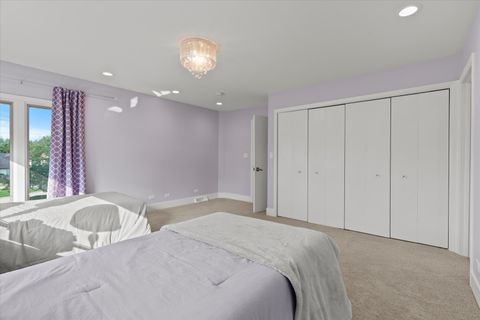 Tiny photo for 1912 Midwest Club Parkway, Oak Brook, IL 60523 (MLS # 12432478)