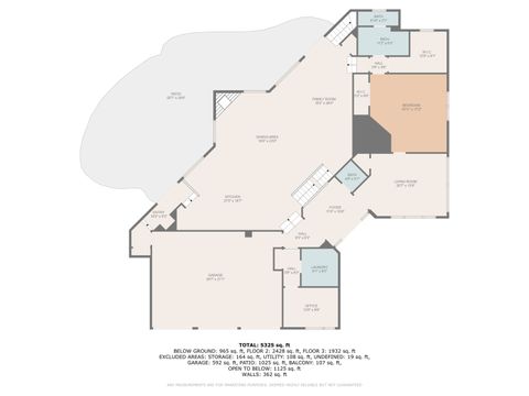Tiny photo for 1912 Midwest Club Parkway, Oak Brook, IL 60523 (MLS # 12432478)