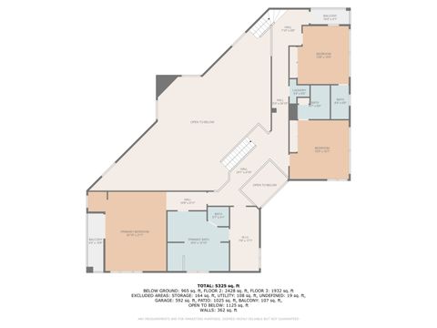 Tiny photo for 1912 Midwest Club Parkway, Oak Brook, IL 60523 (MLS # 12432478)