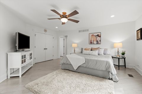 Tiny photo for 1912 Midwest Club Parkway, Oak Brook, IL 60523 (MLS # 12432478)