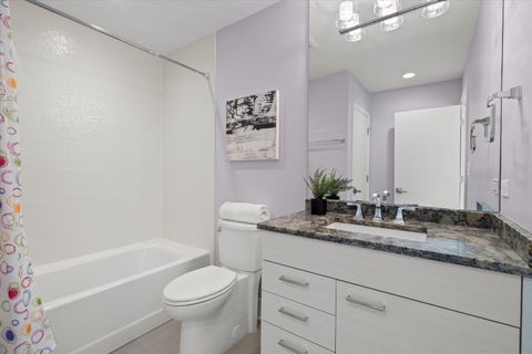 Tiny photo for 1912 Midwest Club Parkway, Oak Brook, IL 60523 (MLS # 12432478)