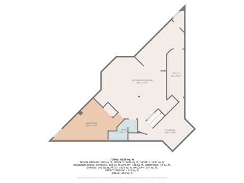 Tiny photo for 1912 Midwest Club Parkway, Oak Brook, IL 60523 (MLS # 12432478)