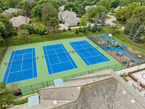 Tiny photo for 1912 Midwest Club Parkway, Oak Brook, IL 60523 (MLS # 12432478)