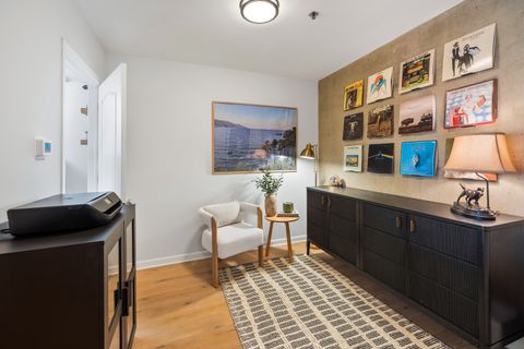Tiny photo for 1212 N Wells Street #1602, Chicago, IL 60610 (MLS # 12604608)