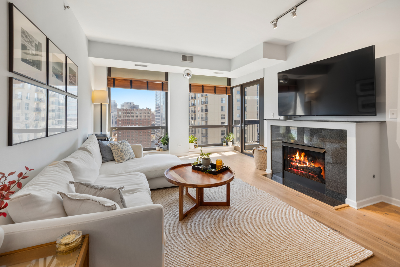 1212 N Wells Street 1602