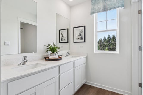 Tiny photo for 294 Snowdrop Lane, Elgin, IL 60124 (MLS # 12649701)