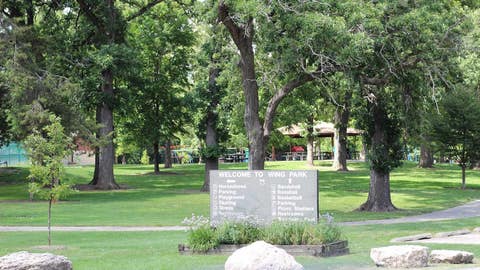 Tiny photo for 294 Snowdrop Lane, Elgin, IL 60124 (MLS # 12649701)