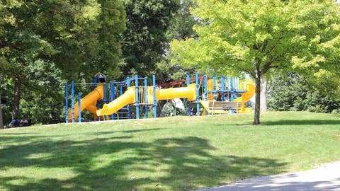 Tiny photo for 294 Snowdrop Lane, Elgin, IL 60124 (MLS # 12649701)