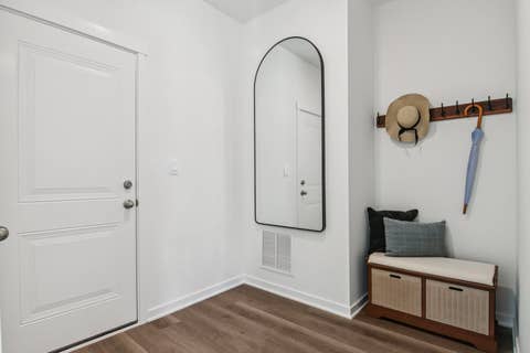 Tiny photo for 294 Snowdrop Lane, Elgin, IL 60124 (MLS # 12649701)