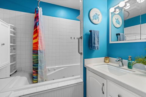 Tiny photo for 6116 Running Iron Drive, Crystal Lake, IL 60012 (MLS # 12578059)