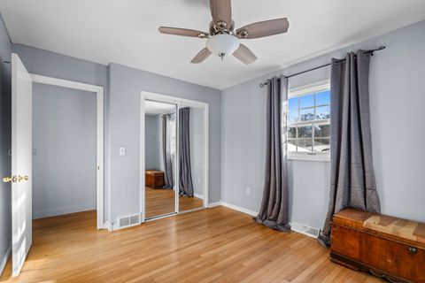 Tiny photo for 6116 Running Iron Drive, Crystal Lake, IL 60012 (MLS # 12578059)