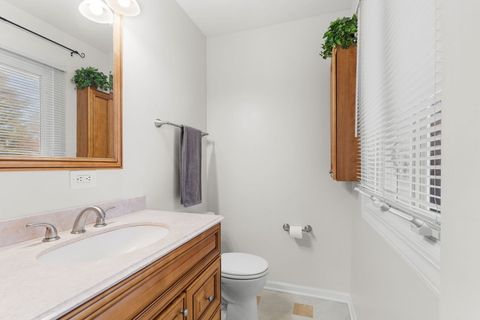 Tiny photo for 6116 Running Iron Drive, Crystal Lake, IL 60012 (MLS # 12578059)