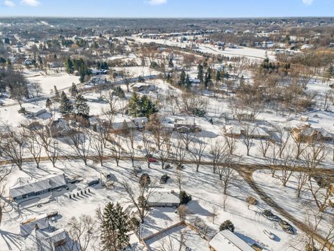 Tiny photo for 6116 Running Iron Drive, Crystal Lake, IL 60012 (MLS # 12578059)