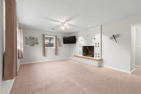 Tiny photo for 6116 Running Iron Drive, Crystal Lake, IL 60012 (MLS # 12578059)