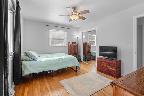 Tiny photo for 6116 Running Iron Drive, Crystal Lake, IL 60012 (MLS # 12578059)