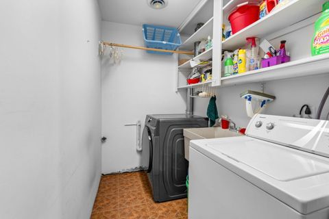 Tiny photo for 6116 Running Iron Drive, Crystal Lake, IL 60012 (MLS # 12578059)