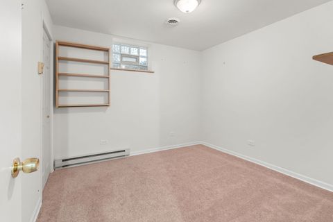 Tiny photo for 6116 Running Iron Drive, Crystal Lake, IL 60012 (MLS # 12578059)