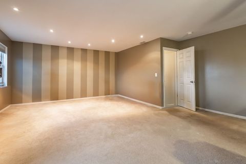 Tiny photo for 2285 Queensbridge Drive, Lynwood, IL 60411 (MLS # 12473292)