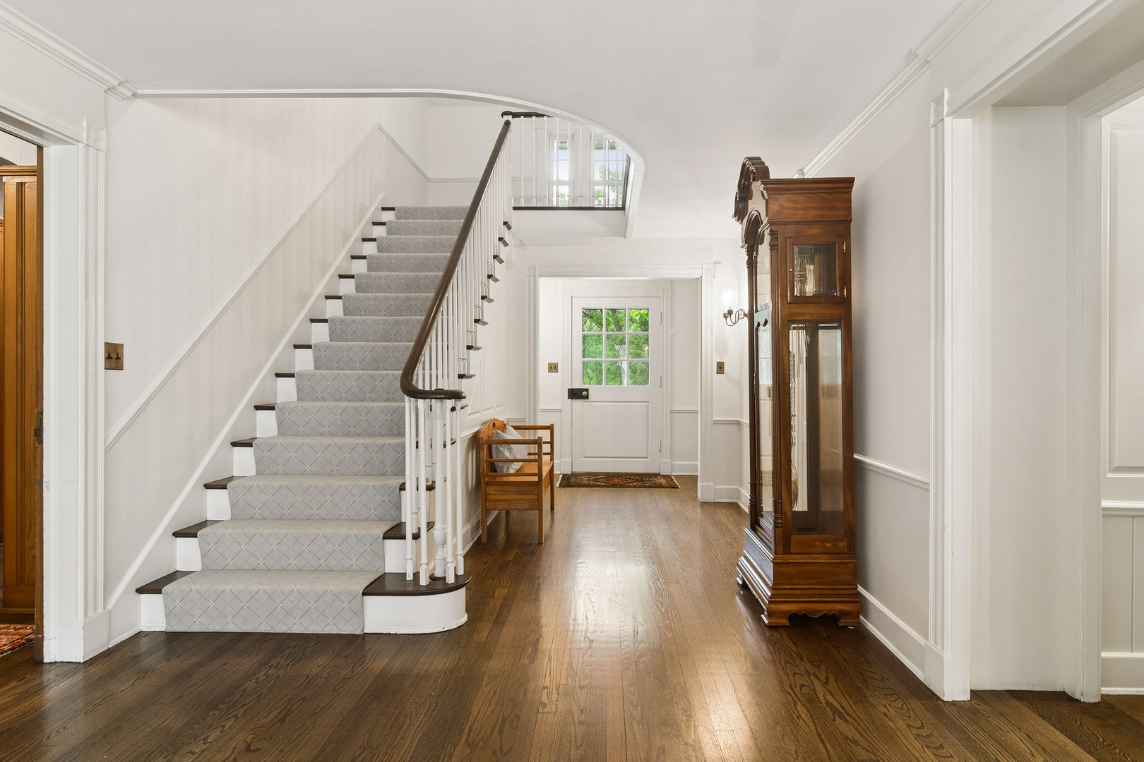 332 Old Sutton Road