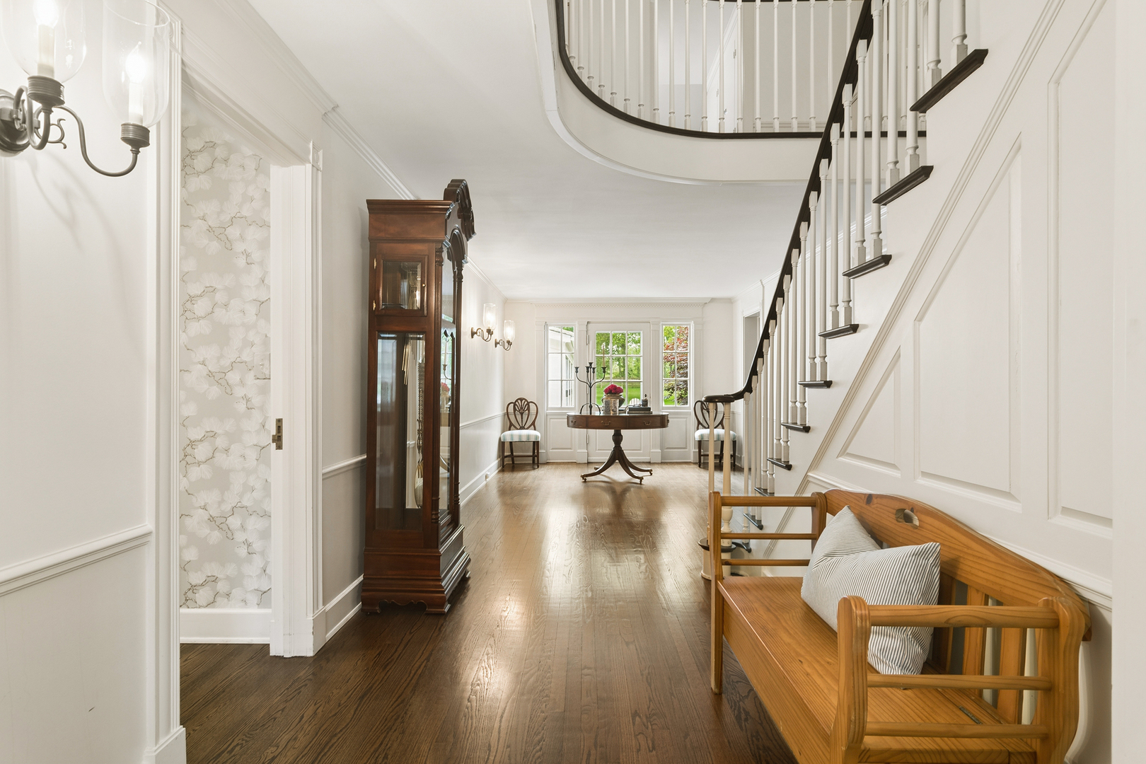 332 Old Sutton Road