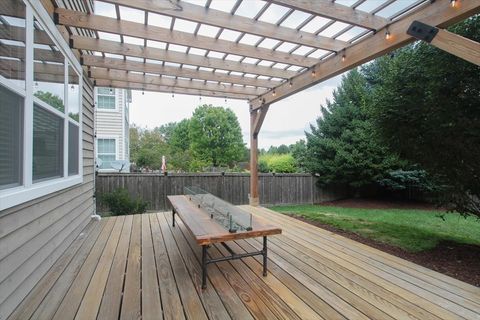 Tiny photo for 3031 Settlers Parkway, Elgin, IL 60124 (MLS # 12466785)