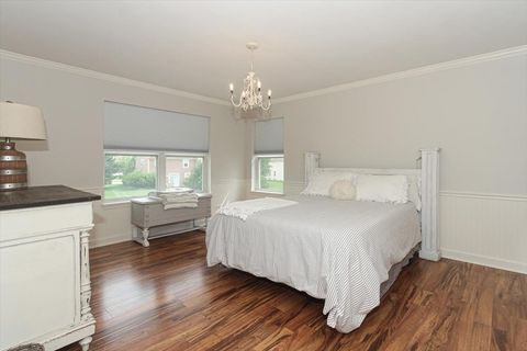 Tiny photo for 3031 Settlers Parkway, Elgin, IL 60124 (MLS # 12466785)