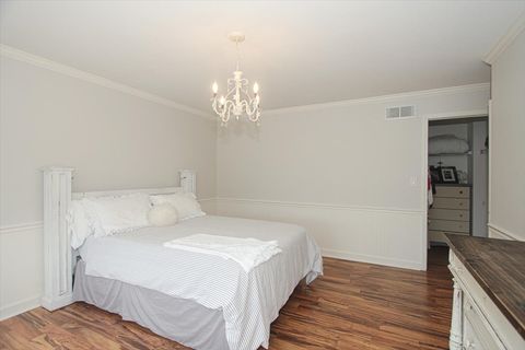 Tiny photo for 3031 Settlers Parkway, Elgin, IL 60124 (MLS # 12466785)