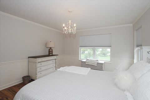 Tiny photo for 3031 Settlers Parkway, Elgin, IL 60124 (MLS # 12466785)