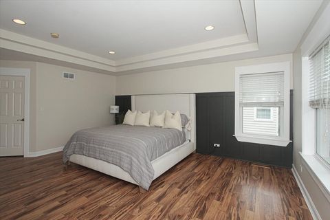Tiny photo for 3031 Settlers Parkway, Elgin, IL 60124 (MLS # 12466785)