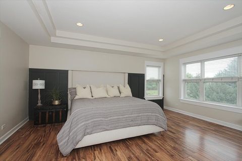 Tiny photo for 3031 Settlers Parkway, Elgin, IL 60124 (MLS # 12466785)