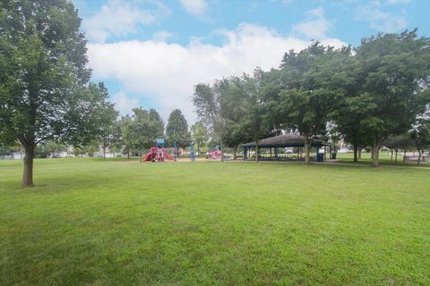 Tiny photo for 3031 Settlers Parkway, Elgin, IL 60124 (MLS # 12466785)